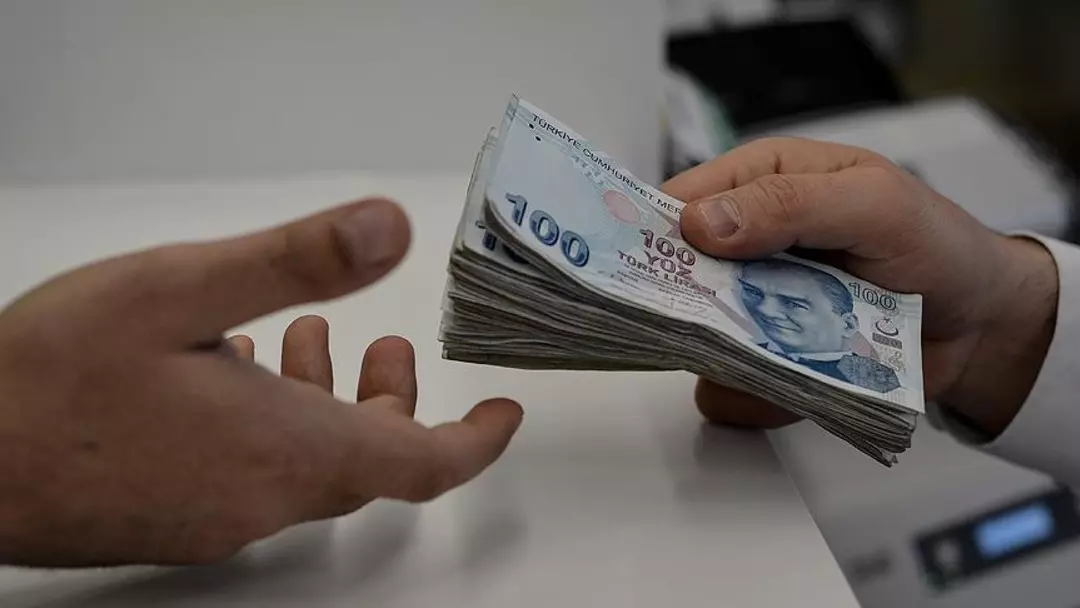 Emeklilikte Yeni Dönem