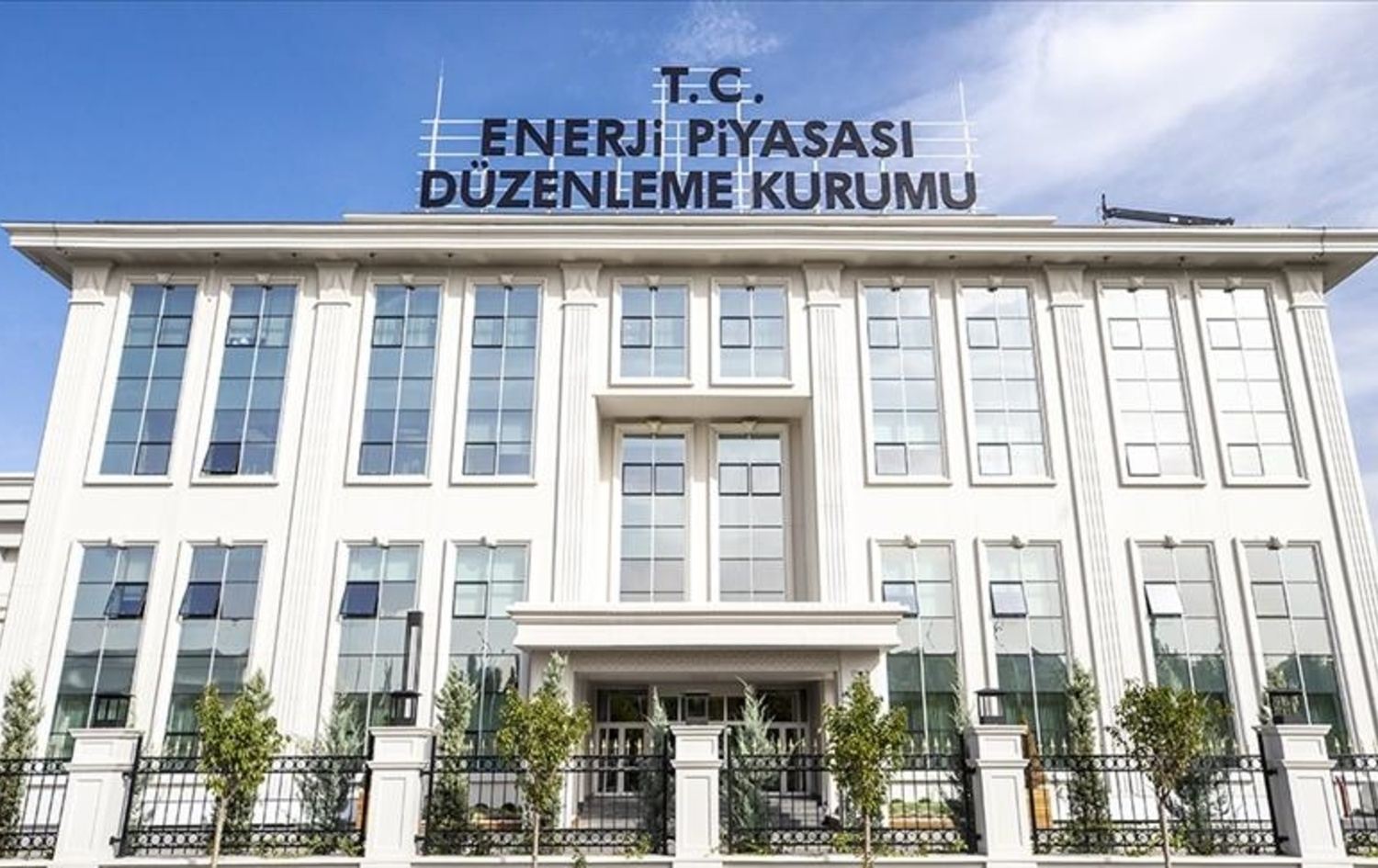 top-news