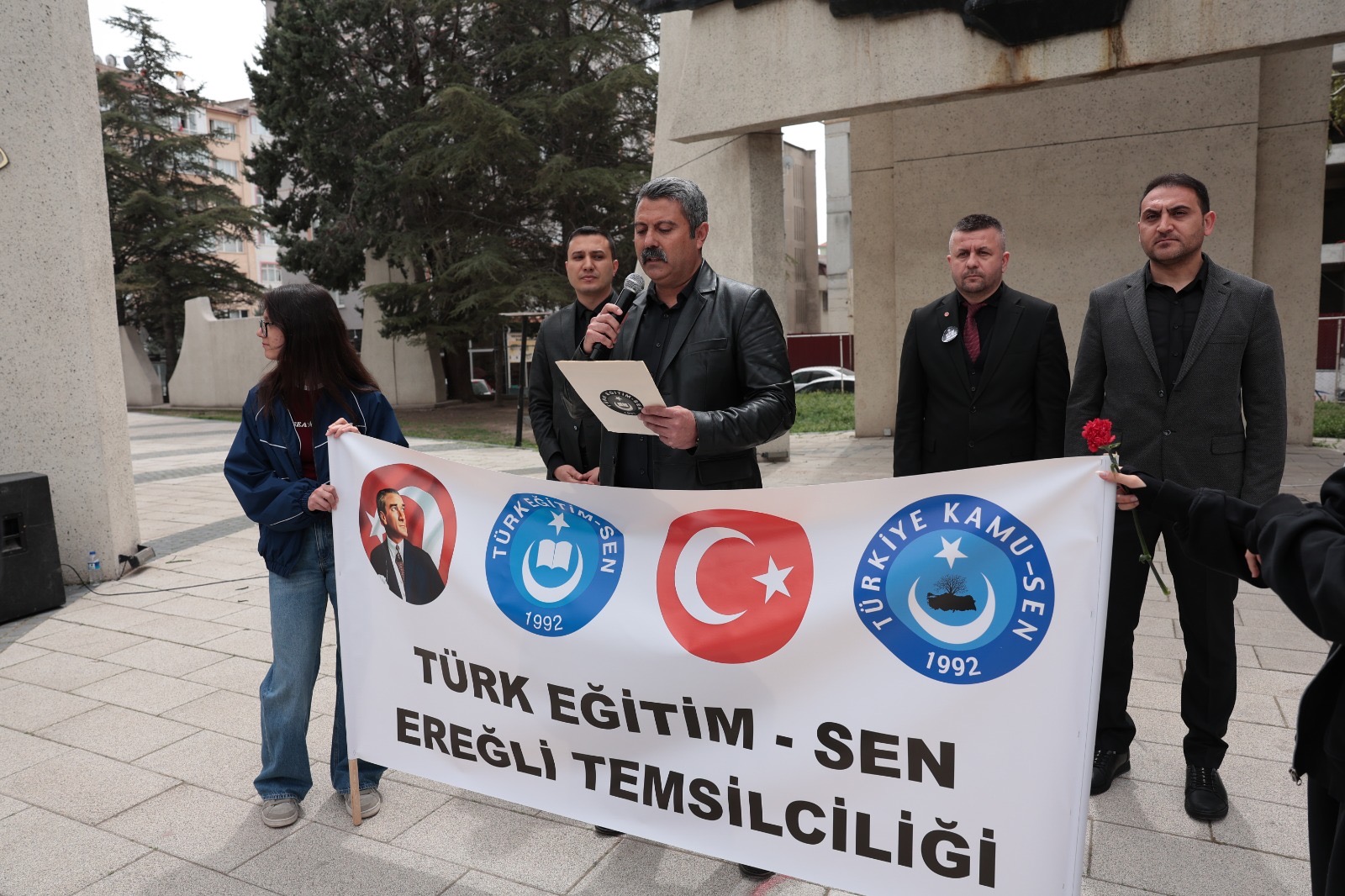 top-news