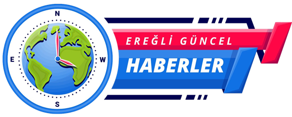 footer-logo